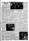 Eastbourne Gazette Wednesday 30 January 1952 Page 9