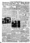 Eastbourne Gazette Wednesday 30 January 1952 Page 10