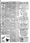 Eastbourne Gazette Wednesday 30 January 1952 Page 11
