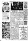 Eastbourne Gazette Wednesday 30 January 1952 Page 12