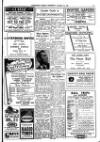 Eastbourne Gazette Wednesday 30 January 1952 Page 13