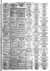 Eastbourne Gazette Wednesday 30 January 1952 Page 15