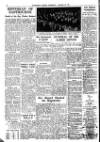 Eastbourne Gazette Wednesday 30 January 1952 Page 16