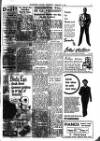 Eastbourne Gazette Wednesday 06 February 1952 Page 3
