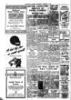 Eastbourne Gazette Wednesday 06 February 1952 Page 6