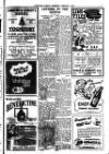 Eastbourne Gazette Wednesday 06 February 1952 Page 7