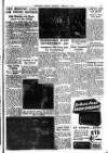 Eastbourne Gazette Wednesday 06 February 1952 Page 9