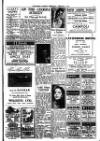 Eastbourne Gazette Wednesday 06 February 1952 Page 11