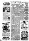 Eastbourne Gazette Wednesday 06 February 1952 Page 12