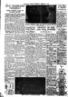 Eastbourne Gazette Wednesday 06 February 1952 Page 16