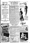 Eastbourne Gazette Wednesday 13 February 1952 Page 3