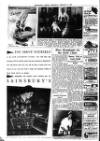 Eastbourne Gazette Wednesday 13 February 1952 Page 6