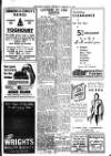 Eastbourne Gazette Wednesday 13 February 1952 Page 7