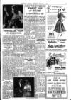 Eastbourne Gazette Wednesday 13 February 1952 Page 9