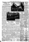 Eastbourne Gazette Wednesday 13 February 1952 Page 16