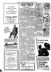 Eastbourne Gazette Wednesday 20 February 1952 Page 2