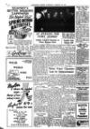Eastbourne Gazette Wednesday 20 February 1952 Page 6