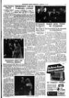 Eastbourne Gazette Wednesday 20 February 1952 Page 9