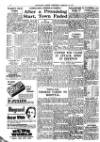 Eastbourne Gazette Wednesday 20 February 1952 Page 10