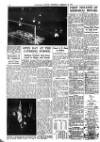 Eastbourne Gazette Wednesday 20 February 1952 Page 16