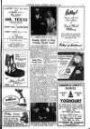 Eastbourne Gazette Wednesday 27 February 1952 Page 3