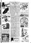 Eastbourne Gazette Wednesday 09 April 1952 Page 7