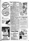 Eastbourne Gazette Wednesday 21 May 1952 Page 5
