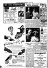 Eastbourne Gazette Wednesday 21 May 1952 Page 6