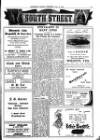 Eastbourne Gazette Wednesday 21 May 1952 Page 11