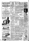 Eastbourne Gazette Wednesday 21 May 1952 Page 12