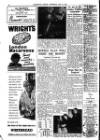Eastbourne Gazette Wednesday 21 May 1952 Page 20