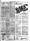 Eastbourne Gazette Wednesday 02 July 1952 Page 5