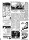 Eastbourne Gazette Wednesday 30 July 1952 Page 6