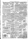 Eastbourne Gazette Wednesday 30 July 1952 Page 12