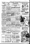 Eastbourne Gazette Wednesday 29 April 1953 Page 2