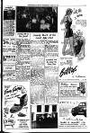 Eastbourne Gazette Wednesday 29 April 1953 Page 3