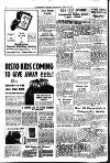 Eastbourne Gazette Wednesday 29 April 1953 Page 4