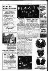 Eastbourne Gazette Wednesday 29 April 1953 Page 8