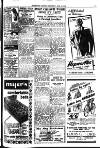 Eastbourne Gazette Wednesday 29 April 1953 Page 9
