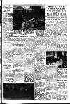 Eastbourne Gazette Wednesday 29 April 1953 Page 11