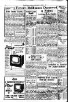 Eastbourne Gazette Wednesday 29 April 1953 Page 12