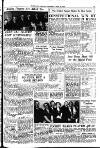 Eastbourne Gazette Wednesday 29 April 1953 Page 13