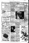 Eastbourne Gazette Wednesday 29 April 1953 Page 16