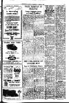 Eastbourne Gazette Wednesday 29 April 1953 Page 17
