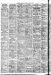 Eastbourne Gazette Wednesday 29 April 1953 Page 18