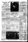 Eastbourne Gazette Wednesday 29 April 1953 Page 20