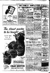 Eastbourne Gazette Wednesday 20 May 1953 Page 4