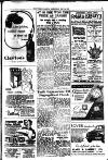 Eastbourne Gazette Wednesday 20 May 1953 Page 9