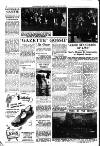 Eastbourne Gazette Wednesday 27 May 1953 Page 8