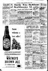 Eastbourne Gazette Wednesday 27 May 1953 Page 12